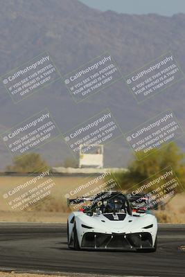 media/Mar-29-2025-Pro Autosports (Sat) [[89b1c017ad]]/4-Yellow Group/Main Race/